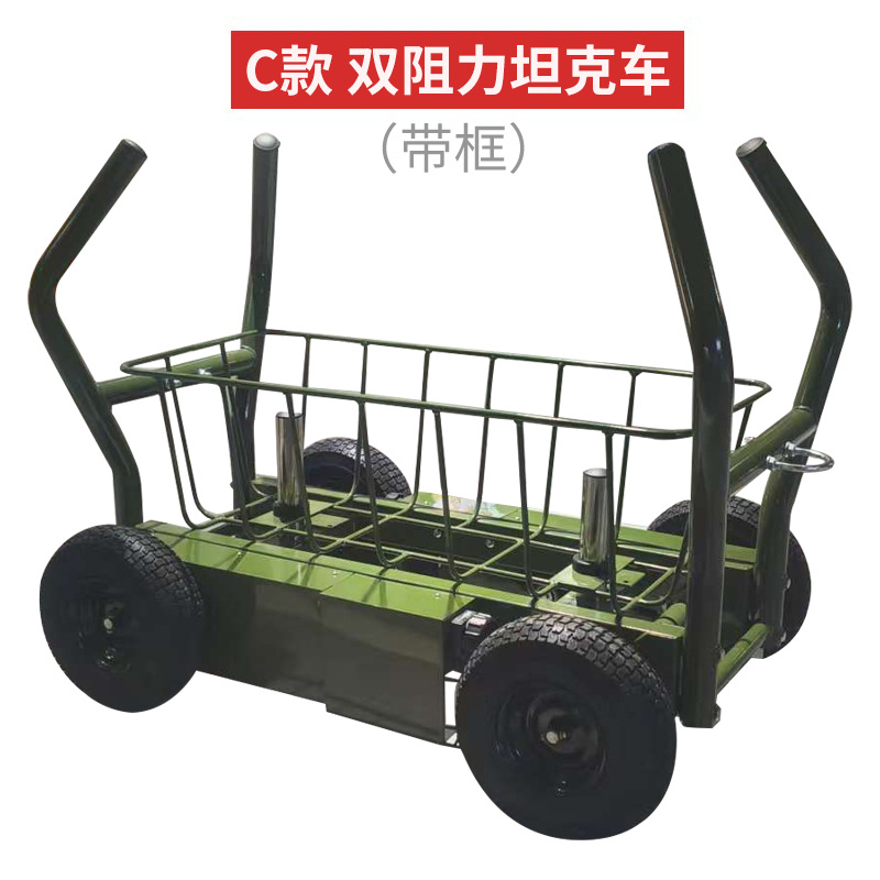 เครื่องออกกำลังกายแบบแทงค์สเลด - Fitness Equipment บทวิจารณ์และราคา