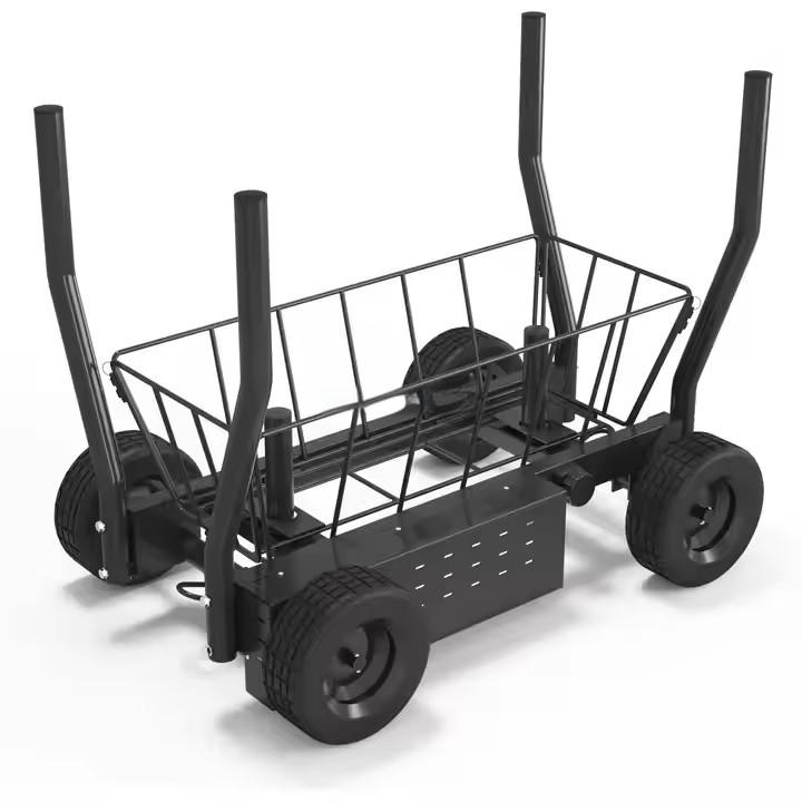 อุปกรณ์ออกกำลังกาย ฟิตเนส รถเข - Fitness Equipment บทวิจารณ์และราคา