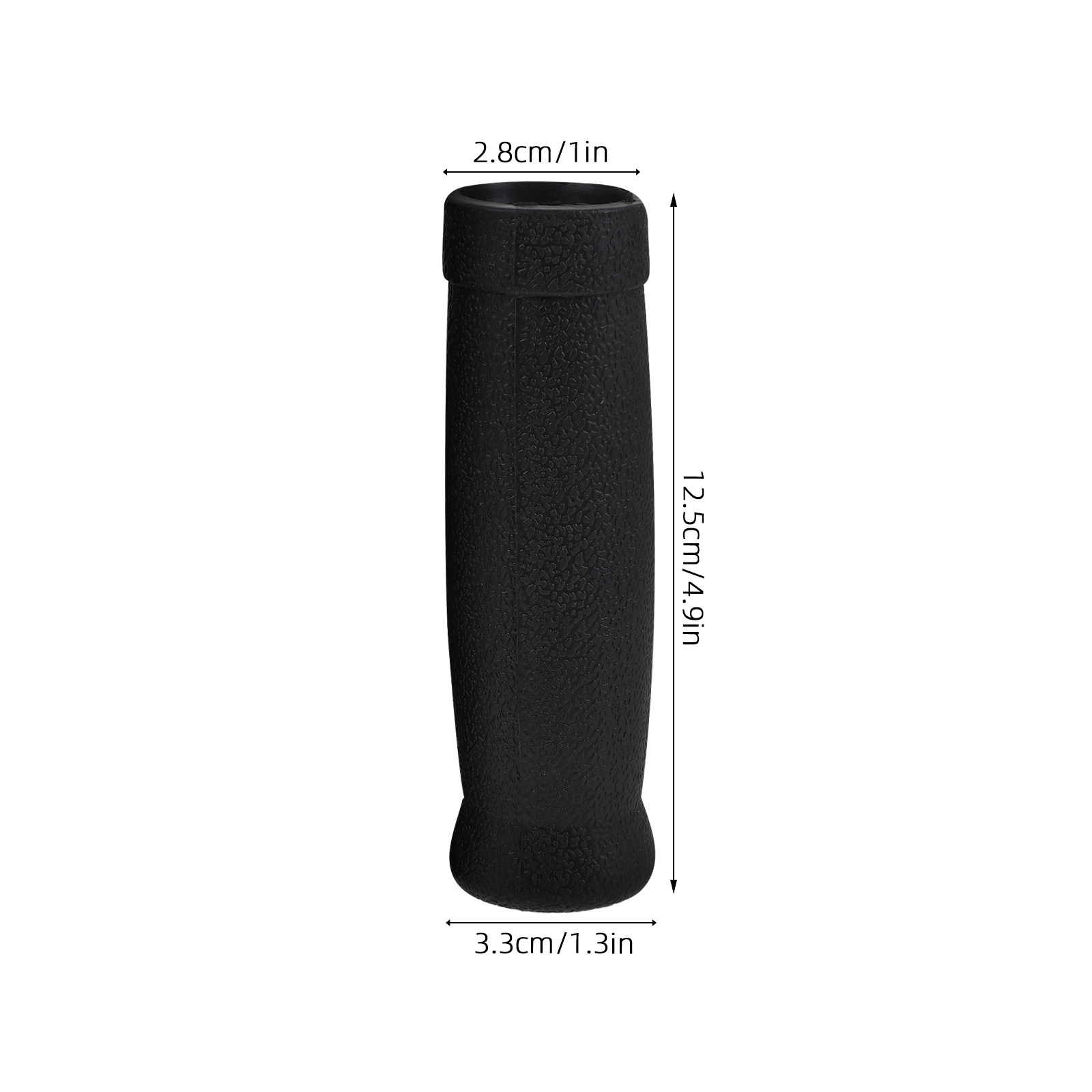 2 ชิ้น ปลอกหุ้มด้ามบาร์เบล ปลอ - Fitness Equipment บทวิจารณ์และราคา
